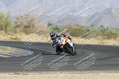 media/May-10-2025-Race Pace (Sat) [[db32fef2da]]/Verified/1-Turn 7  (740am)/